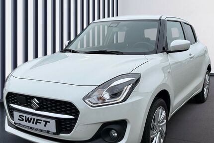 Suzuki Swift 67.900 km 13.600 &euro; Plattling 94447
