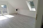 Dachgeschoßwohnung Itzehoe - 3.5 Zimmer, 81 m&sup2;, 900&euro; | Angebot:26029954
