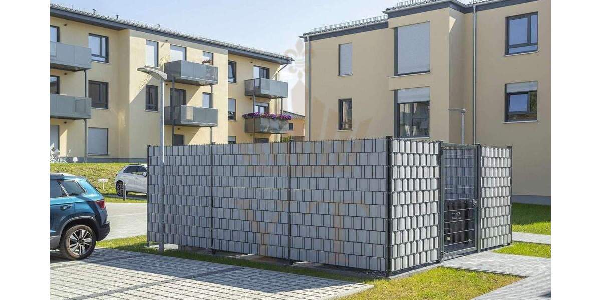 Etagenwohnung Ahrensfelde Lindenberg - 3 Zimmer, 64 m&sup2;, 335.200&euro; | Angebot:25773163