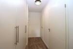 Helle, stilvoll möblierte 2-Zimmer-Wohnung mit Südausrichtung & in bester Lage