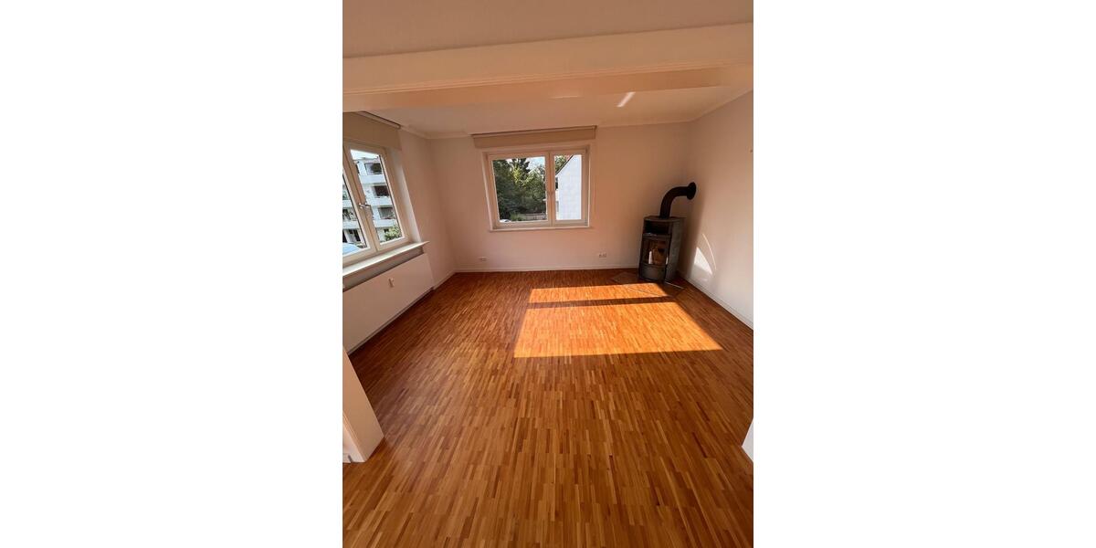 Etagenwohnung Bremen Schwachhausen - 2.5 Zimmer, 67 m&sup2;, 299.000&euro; | Angebot:26322174