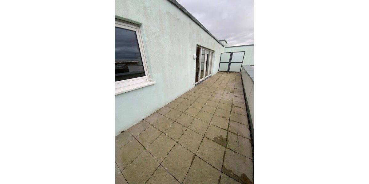 Etagenwohnung Meerbusch Osterath - 2 Zimmer, 86 m&sup2;, 1.229&euro; | Angebot:26852296