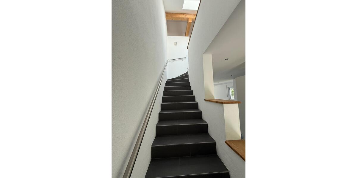 Maisonettenwohnung Höhenkirchen-Siegertsbrunn Siegertsbrunn - 2 Zimmer, 86 m&sup2;, 605.900&euro; | Angebot:26767584