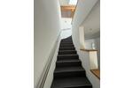 Maisonettenwohnung Höhenkirchen-Siegertsbrunn Siegertsbrunn - 2 Zimmer, 86 m&sup2;, 605.900&euro; | Angebot:26767584