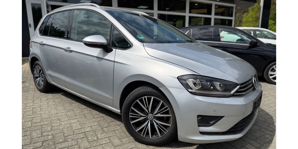 VW Golf 79.000 km 13.990 &euro; Bad Saarow 15526