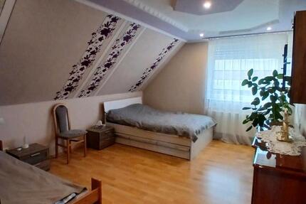 Wohnung Lathen - 3 Zimmer, 85 m&sup2;, 950&euro; | Angebot:24838996