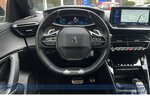 Peugeot 2008 GT 155 EAT8*Pano*LED*360°*TotWinkel*NAV* 36.726 km 19.990 &euro; Berlin 13187