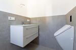 Modernes Wohnen in Trier-Irsch - Neubau mit toller Dachterrasse und Weitblick - Reihenhaus Trier Kürenz | Angebot:26368699