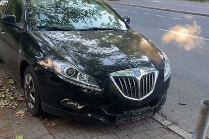 Lancia Delta 168.000 km 1.800 &euro; Velten 16727