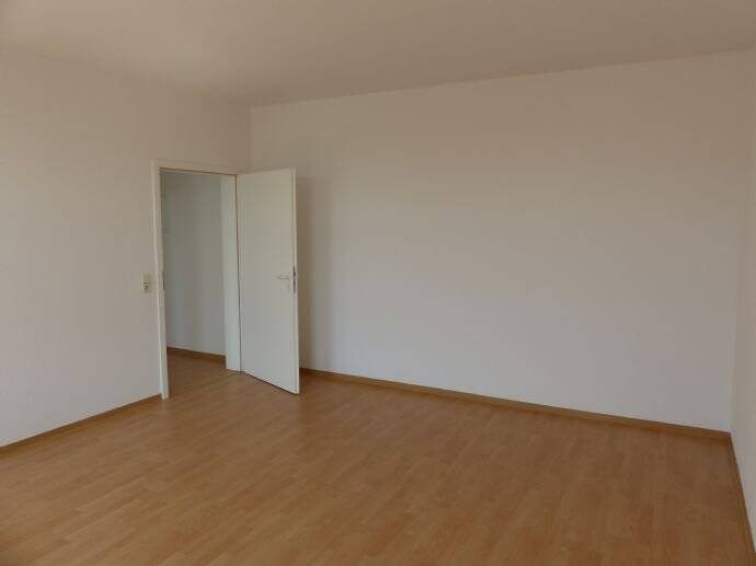 Etagenwohnung Chemnitz Sonnenberg - 2 Zimmer, 59 m&sup2;, 288&euro; | Angebot:25738237