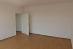 Etagenwohnung Chemnitz Sonnenberg - 2 Zimmer, 59 m&sup2;, 288&euro; | Angebot:25738237