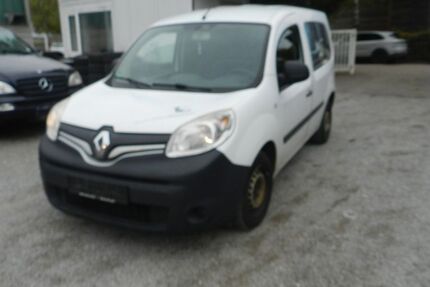 Renault Kangoo 172.000 km 2.999 € Remshalden 73630
