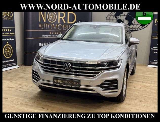 VW Touareg 108.600 km 38.900 € Rastede/ Wahnbek 26180