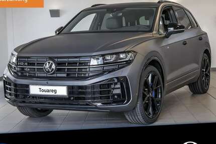 VW Touareg 5.000 km 95.900 &euro; Kölln-Reisiek 25337