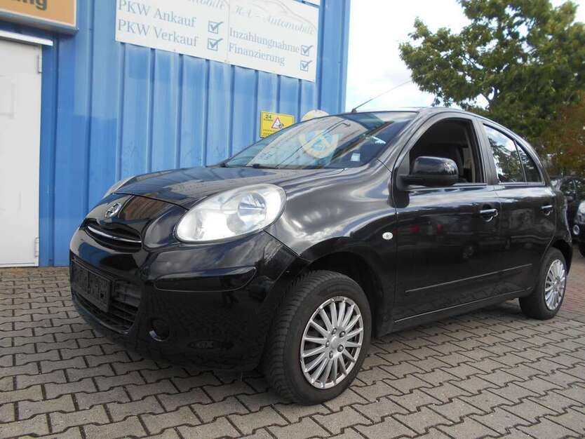 Micra