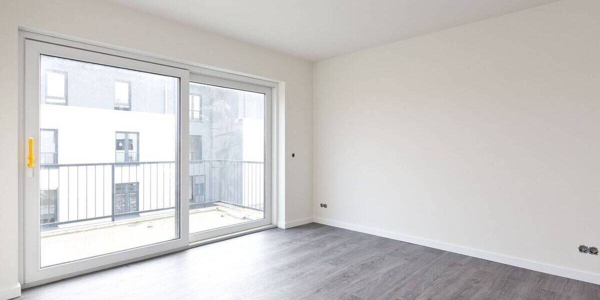 Etagenwohnung Klink - 3 Zimmer, 101 m&sup2;, 360.000&euro; | Angebot:23956827