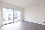 Etagenwohnung Klink - 3 Zimmer, 101 m&sup2;, 360.000&euro; | Angebot:23956827