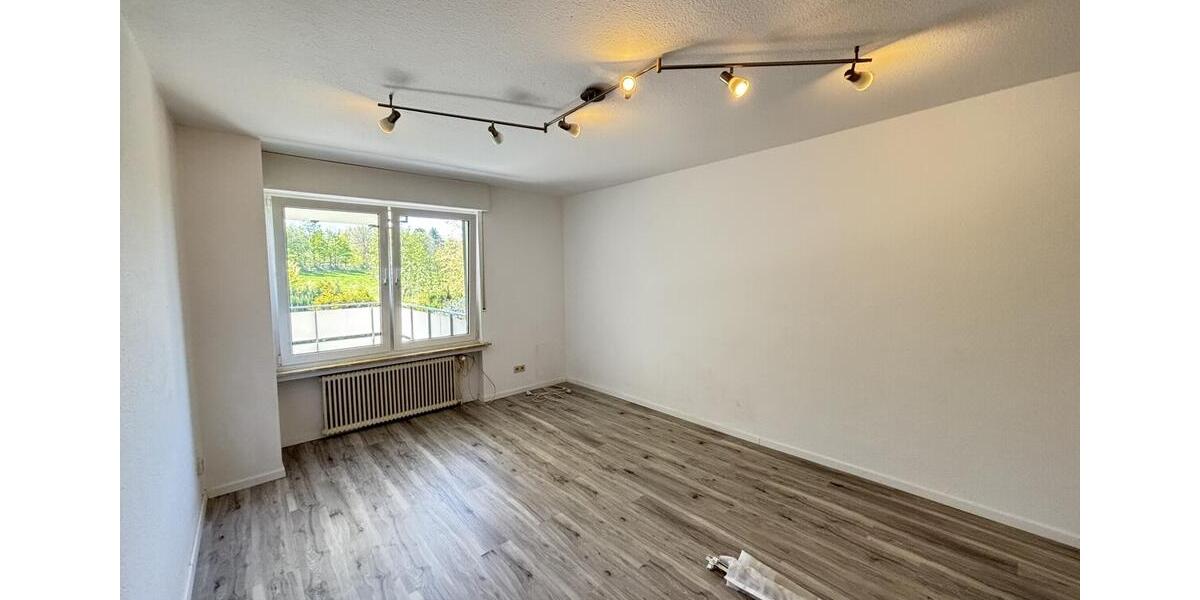 Erdgeschoßwohnung Altena - 4 Zimmer, 126 m&sup2;, 770&euro; | Angebot:26367442