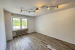 Erdgeschoßwohnung Altena - 4 Zimmer, 126 m&sup2;, 770&euro; | Angebot:26367442
