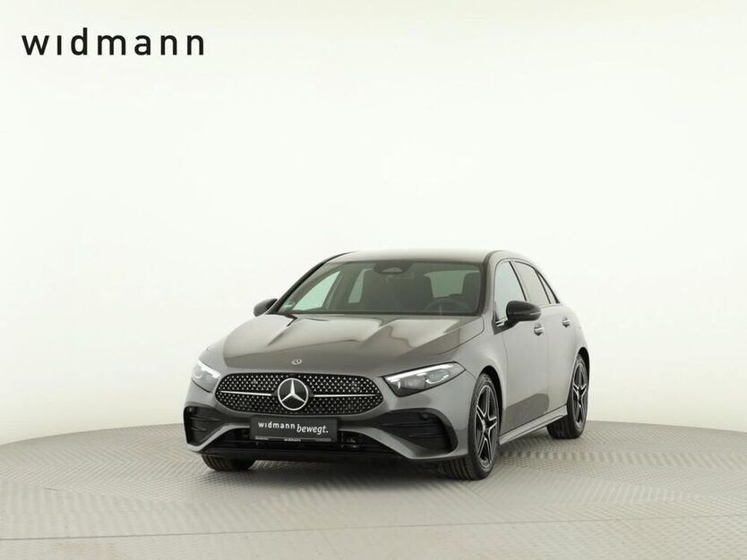 A 180