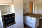 Etagenwohnung Siegelsbach - 4 Zimmer, 76 m&sup2;, 836&euro; | Angebot:26664903