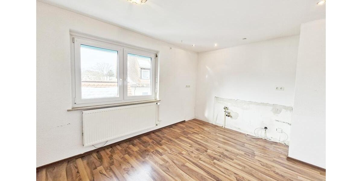 Gewerbeobjekt Roßtal - 1.300&euro; | Angebot:25887152