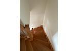 Doppelhaushälfte Preetz - 4 Zimmer, 122 m&sup2;, 421.000&euro; | Angebot:26532052