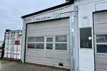 Gewerbeobjekt Oestrich-Winkel Winkel - 890&euro; | Angebot:26143670