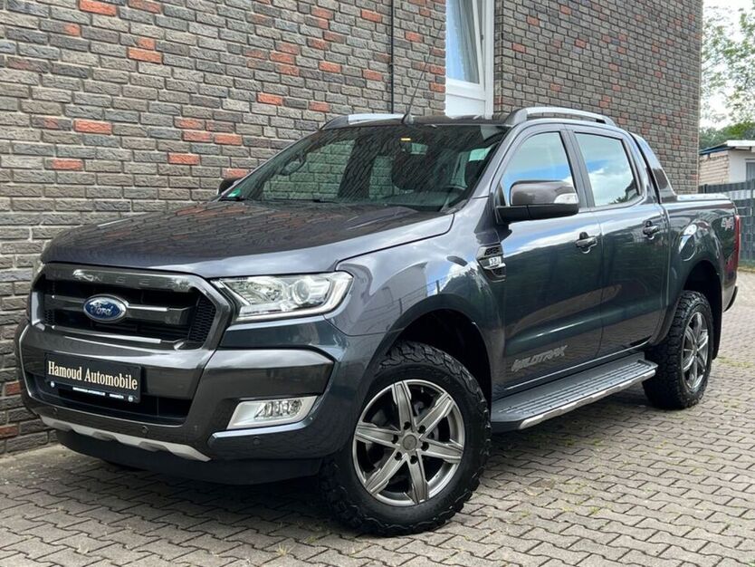Ranger