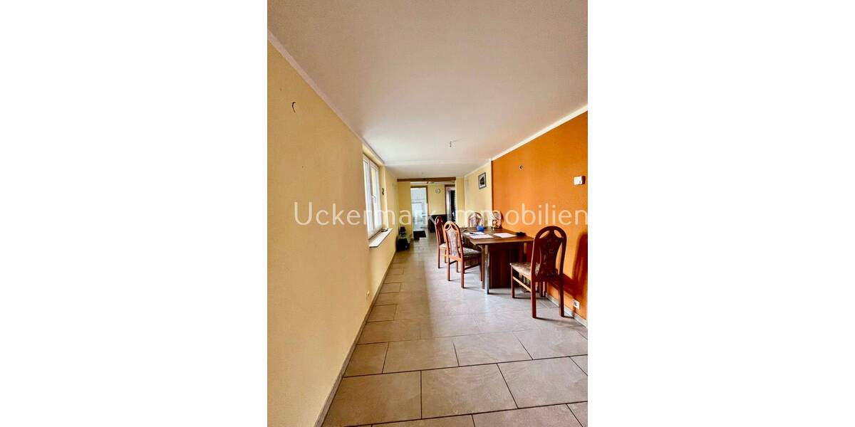 Doppelhaushälfte Templin Beutel - 4 Zimmer, 96 m&sup2;, 239.000&euro; | Angebot:26192257