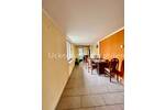 Doppelhaushälfte Templin Beutel - 4 Zimmer, 96 m&sup2;, 239.000&euro; | Angebot:26192257