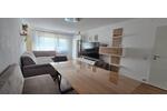 Etagenwohnung Öhringen - 4 Zimmer, 97 m&sup2;, 325.000&euro; | Angebot:27118145