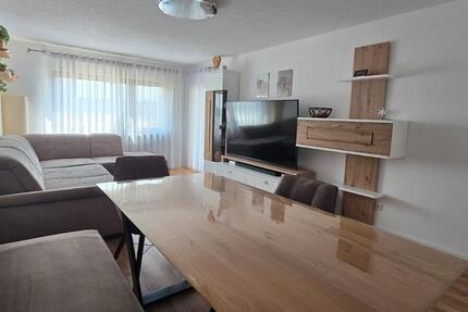 Wohnung Öhringen - 4 Zimmer, 97 m&sup2;, 325.000&euro; | Angebot:27118145