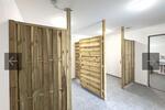 Terrassenwohnung Pirmasens - 2 Zimmer, 103 m&sup2;, 1.200&euro; | Angebot:26396964