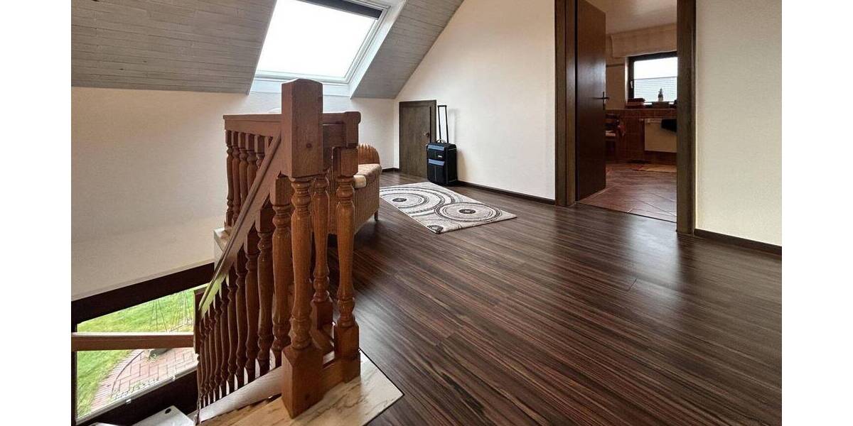 Einfamilienhaus Bad Oeynhausen Wulferdingsen - 5 Zimmer, 1.250.000&euro; | Angebot:26230365