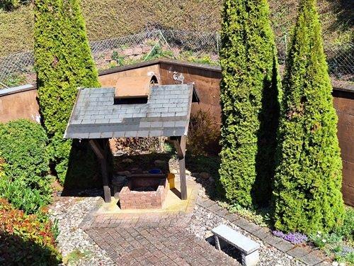 Einfamilienhaus Monzingen - 8 Zimmer, 200 m&sup2;, 268.000&euro; | Angebot:26419155