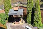 Einfamilienhaus Monzingen - 8 Zimmer, 200 m&sup2;, 268.000&euro; | Angebot:26419155