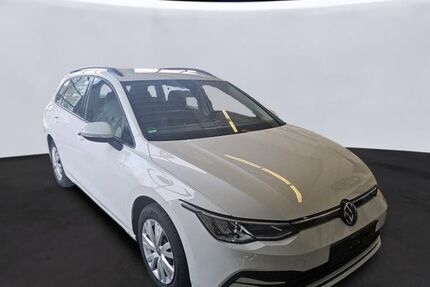 VW Golf 44.800 km 21.388 &euro; Niesky 02906