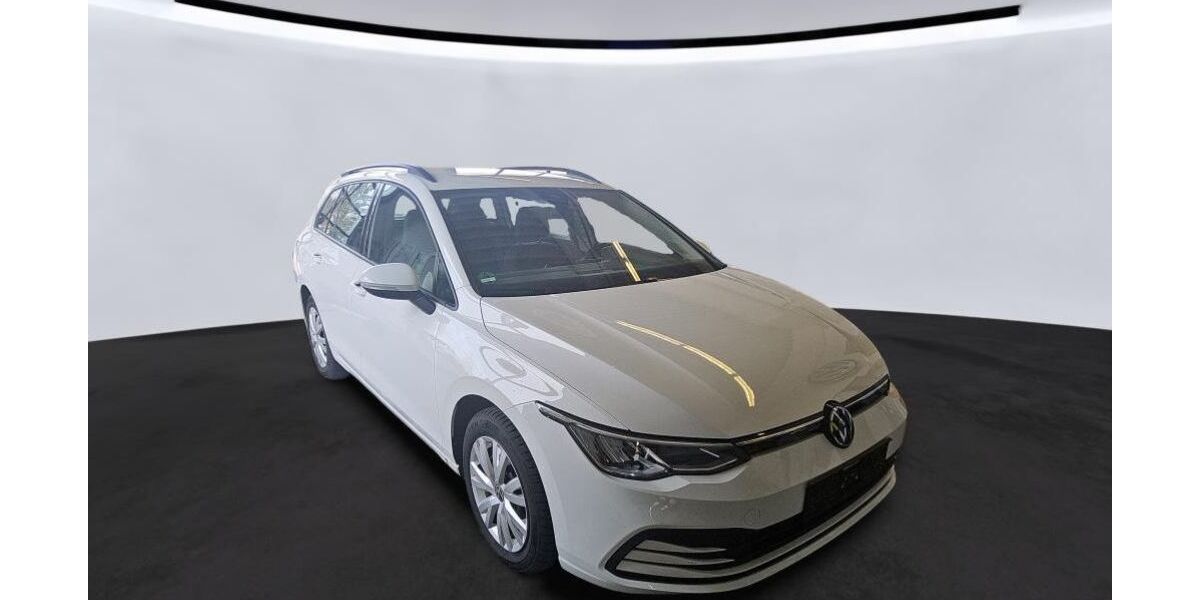 VW Golf 45.000 km 21.388 &euro; Niesky 02906