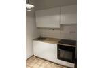 Etagenwohnung Hameln Innenstadt - 2 Zimmer, 36 m&sup2;, 375&euro; | Angebot:26799400