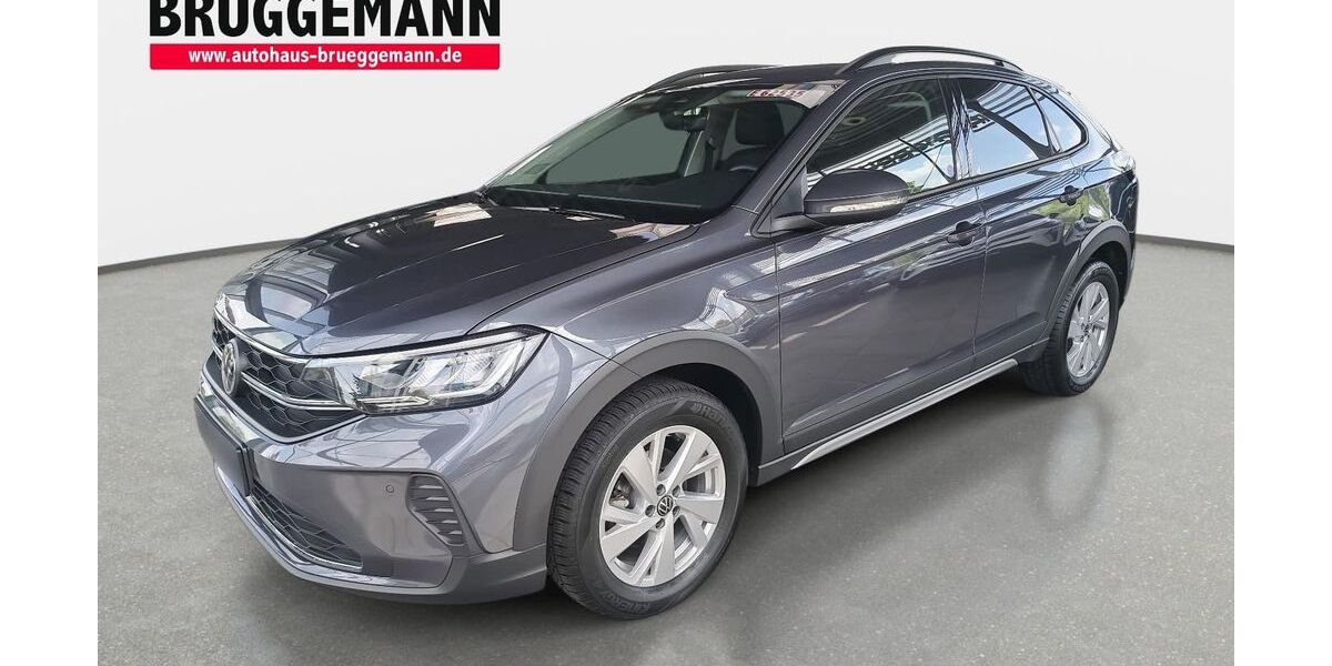 VW Taigo 16.750 km 23.490 &euro; Wietmarschen-Lohne 49835