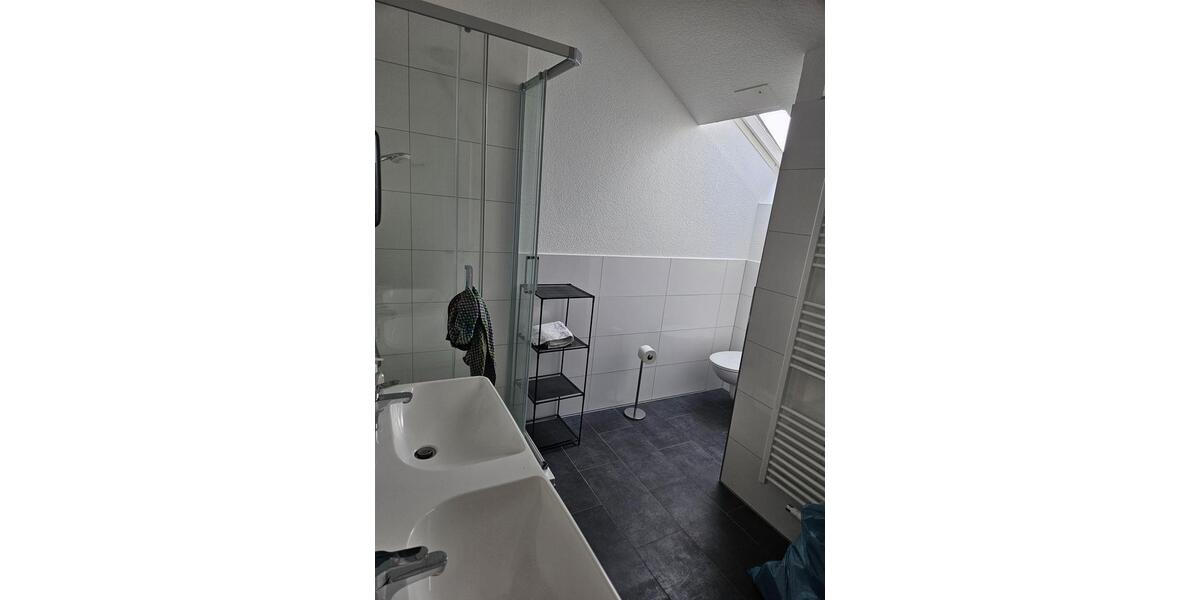 Gewerbeobjekt Nordhausen - 1.500&euro; | Angebot:25329017