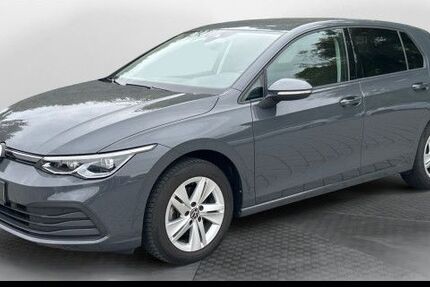 VW Golf 62.250 km 18.930 € Möckmühl 74219