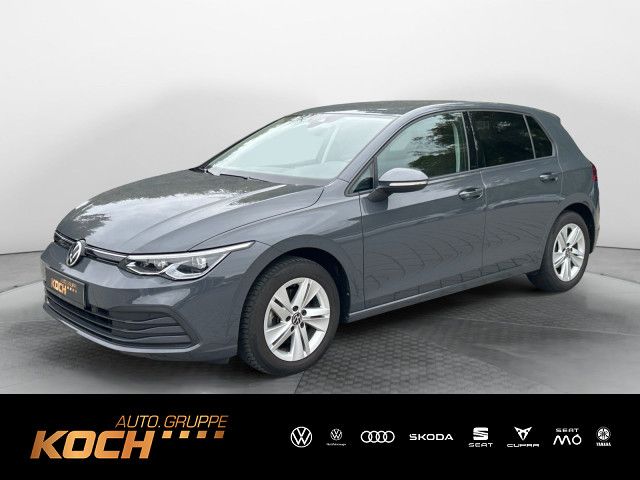 VW Golf 62.250 km 18.930 € Möckmühl 74219