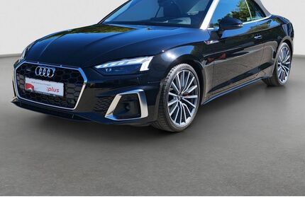 Audi A5 42.000 km 48.900 &euro; Ebersberg bei München 85560