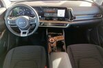 Kia SPORTAGE 1.6T 48V 2WD DCT SPI DRIVE 21.935 km 30.990 € Höhenkirchen-Siegertsbrun 85635