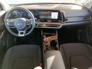 Kia SPORTAGE 1.6T 48V 2WD DCT SPIRIT |DRIVE 21.935 km 30.990 &euro; Höhenkirchen-Siegertsbrun 85635