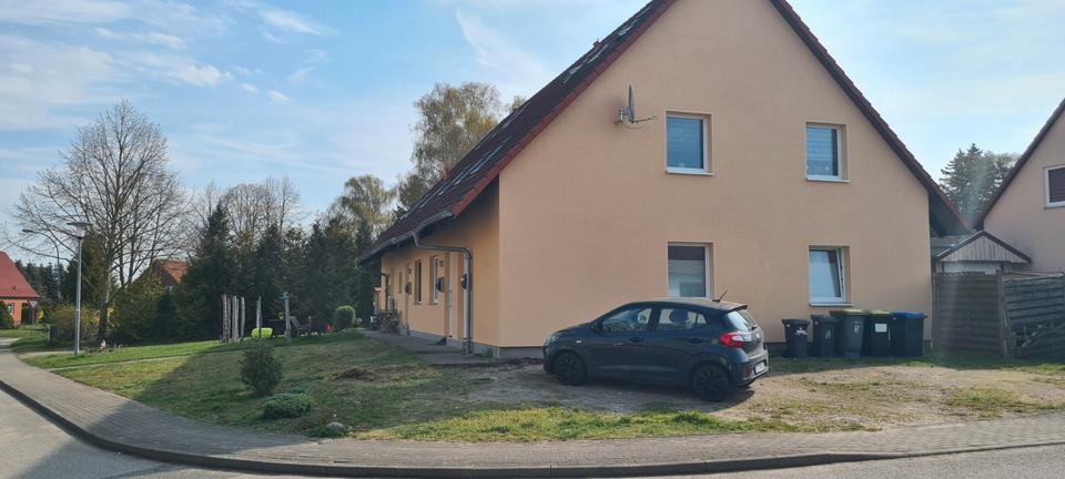 Mehrfamilienhaus, Wohnhaus Jördenstorf - 12 Zimmer, 336 m&sup2;, 375.000&euro; | Angebot:26935279
