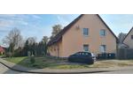 Mehrfamilienhaus, Wohnhaus Jördenstorf - 12 Zimmer, 336 m&sup2;, 375.000&euro; | Angebot:26935279
