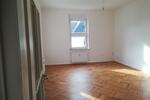 Etagenwohnung Meschede - 3 Zimmer, 88 m&sup2;, 616&euro; | Angebot:25976660